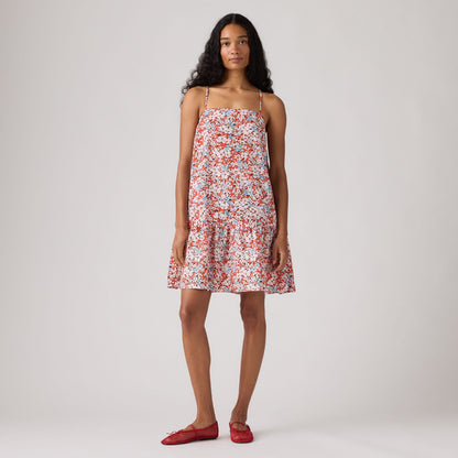 Thumbnail 1 - Levi's® Women's Adira Mini Dress - 005ZI0000