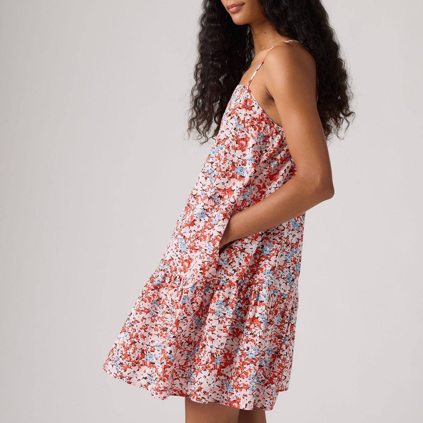 Levi's® Women's Adira Mini Dress