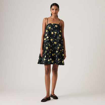 Thumbnail 1 - Levi's® Women's Adira Mini Dress - 005ZI0001