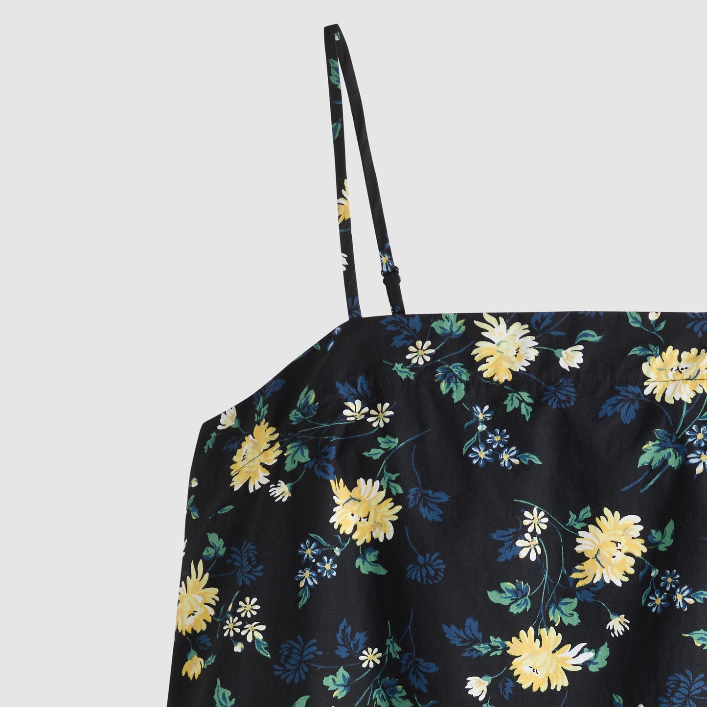 Levi's® Women's Adira Mini Dress