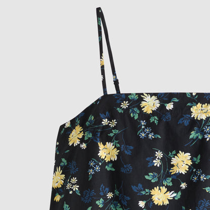 Thumbnail 2 - Levi's® Women's Adira Mini Dress - 005ZI0001