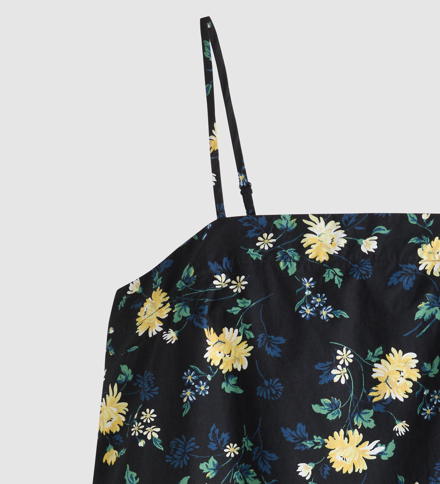 Main 2 - Levi's® Women's Adira Mini Dress - 005ZI0001