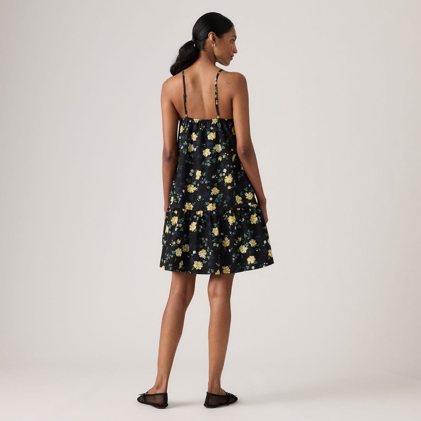 Levi's® Women's Adira Mini Dress