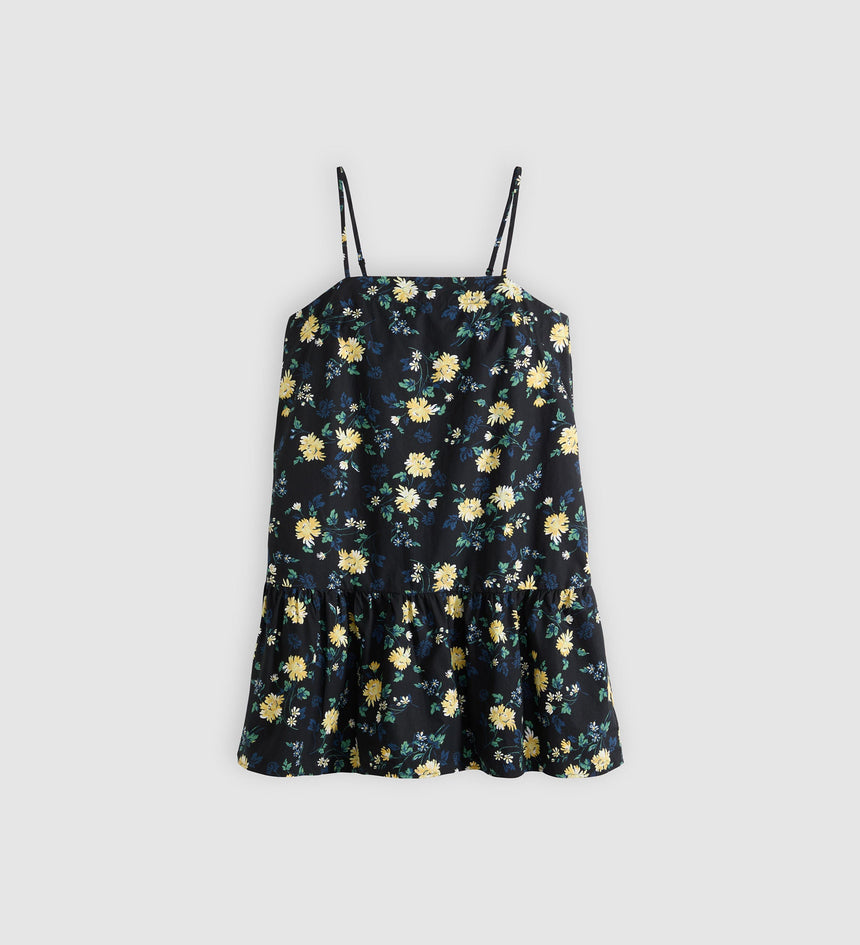 Main 5 - Levi's® Women's Adira Mini Dress - 005ZI0001