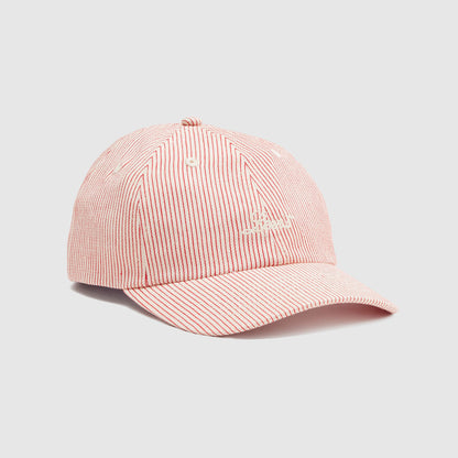 Thumbnail 4 - Levi's® Women's Alex Cap - 002GR0011