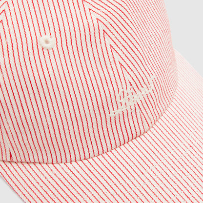 Thumbnail 5 - Levi's® Women's Alex Cap - 002GR0011