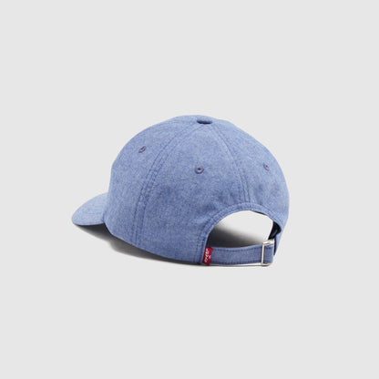 Thumbnail 3 - Levi's® Women's Alex Cap - 002GR0012