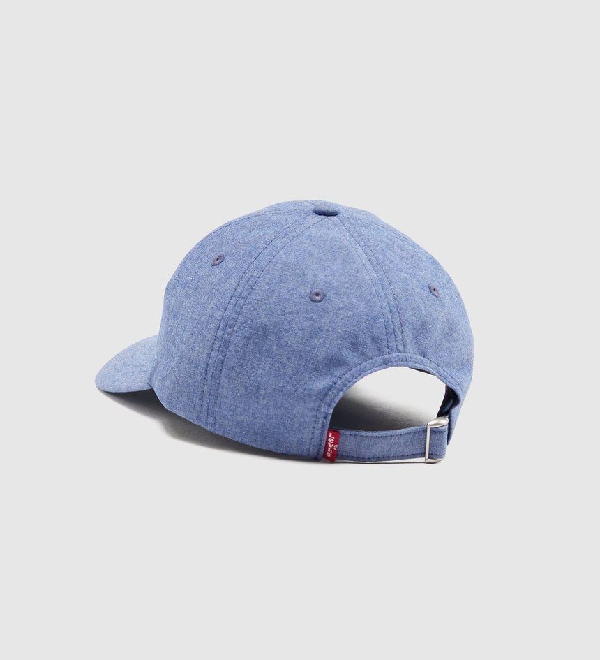 Main 3 - Levi's® Women's Alex Cap - 002GR0012