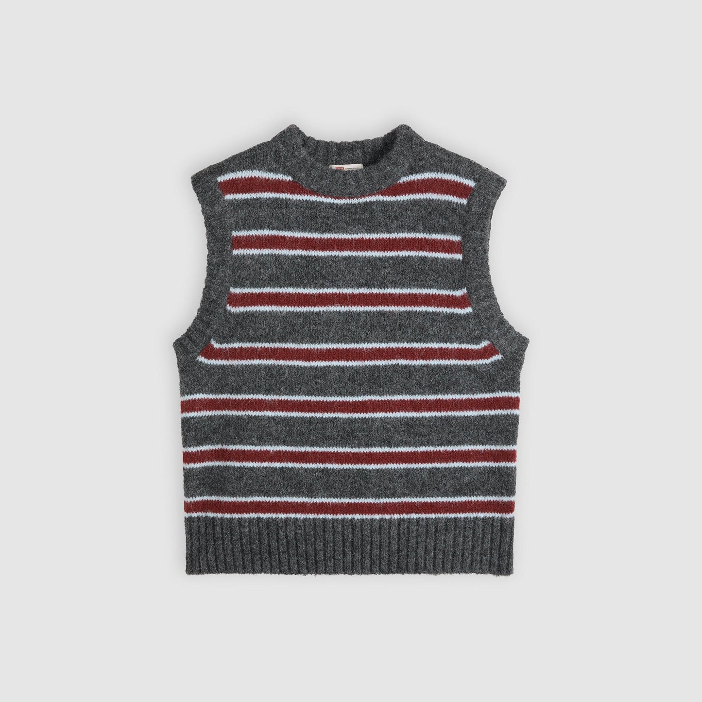 Levi's® Women's Alice Sweater Vest