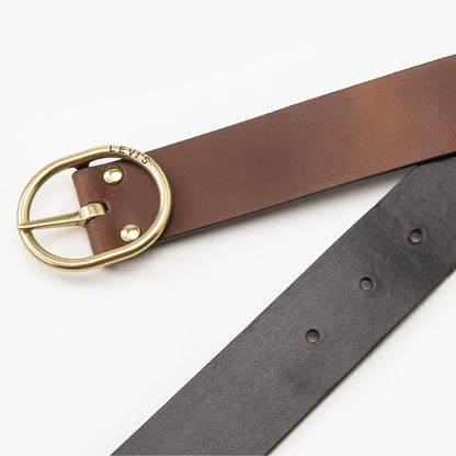 Levi's® Women's Arletha Reversible Belt