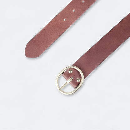 Levi's® Women's Arletha Reversible Belt