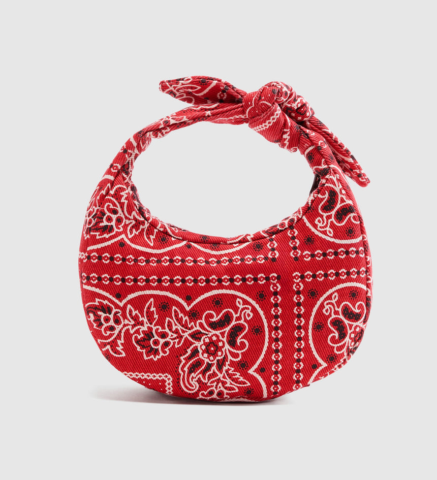 Main 3 - Levi's® Women's Baby Brooklyn Bag - 005FD0003