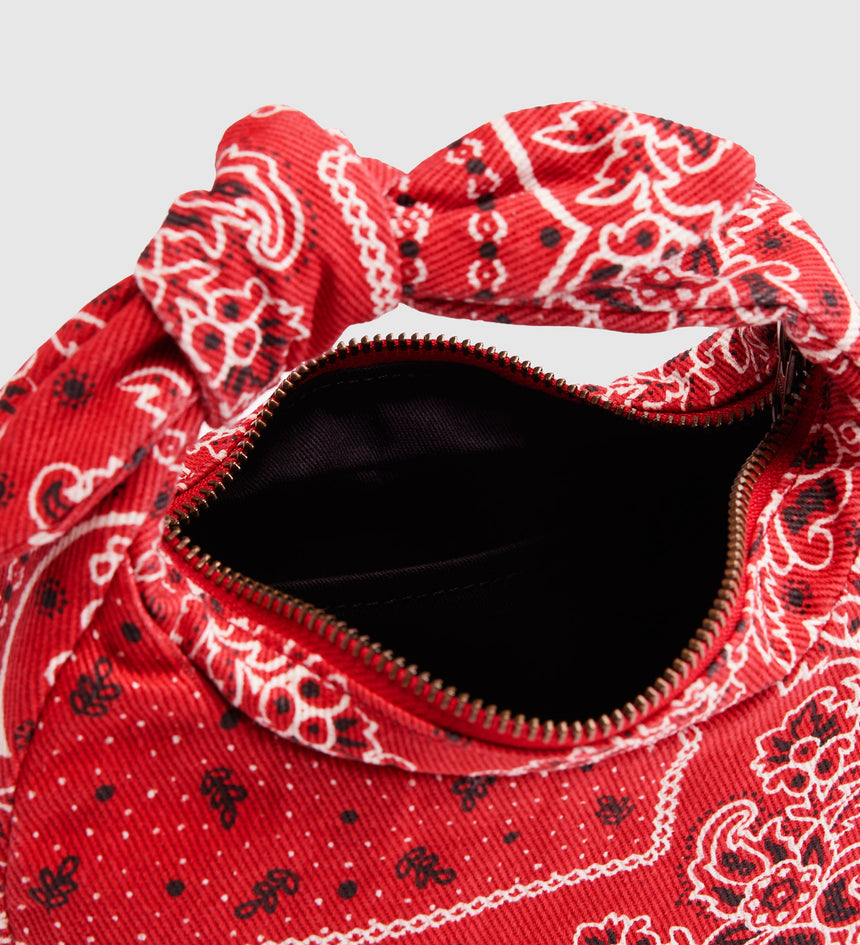 Main 4 - Levi's® Women's Baby Brooklyn Bag - 005FD0003