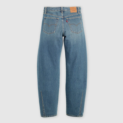 Thumbnail 13 - Levi's® Women's Baggy Dad Barrel Jeans - 0039A0002