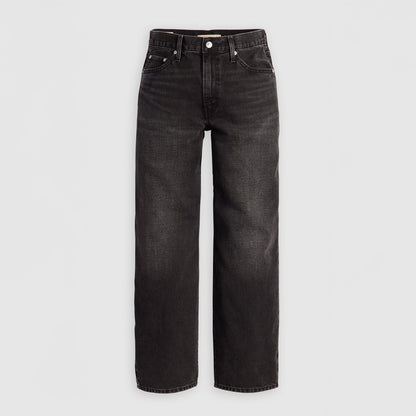 Levi's® Women's Baggy Dad Jeans