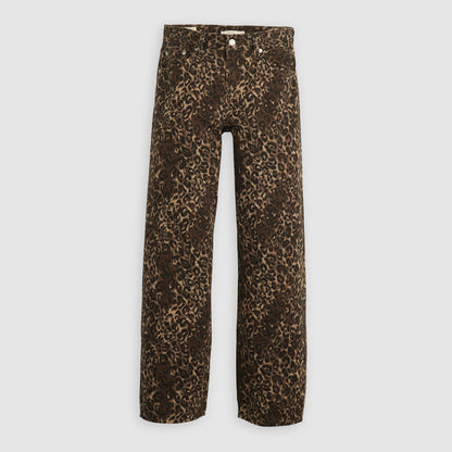 Levi's® Women's Baggy Dad Jeans