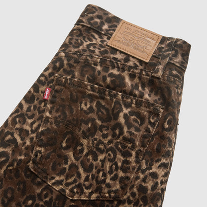 Levi's® Women's Baggy Dad Jeans