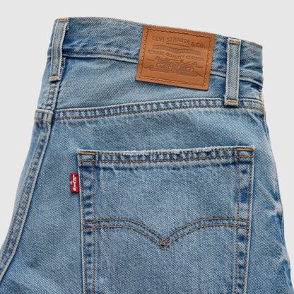 Thumbnail 7 - Levi's® Women's Baggy Dad Jeans - A34940091