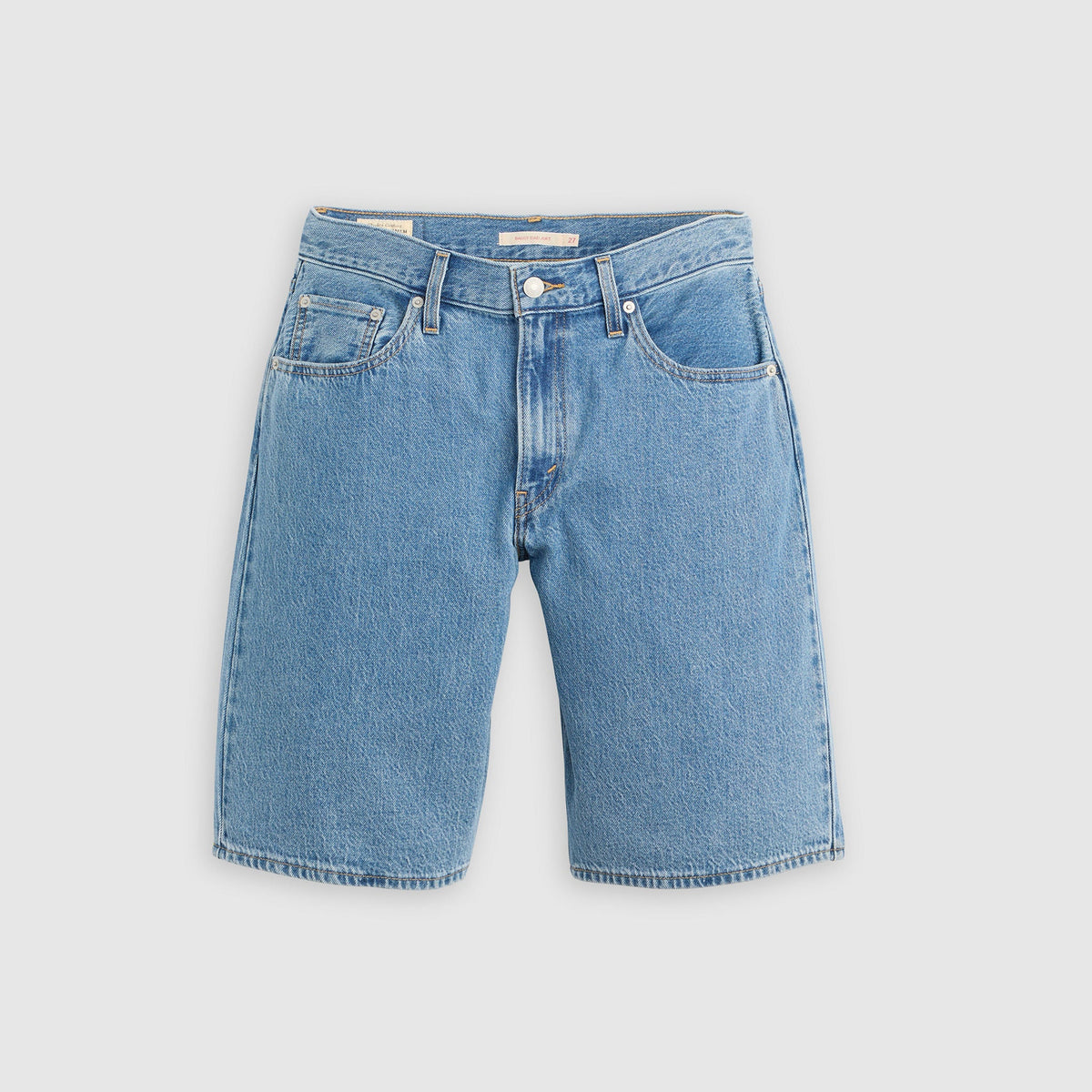 Levi's® Women's Baggy Dad Jorts