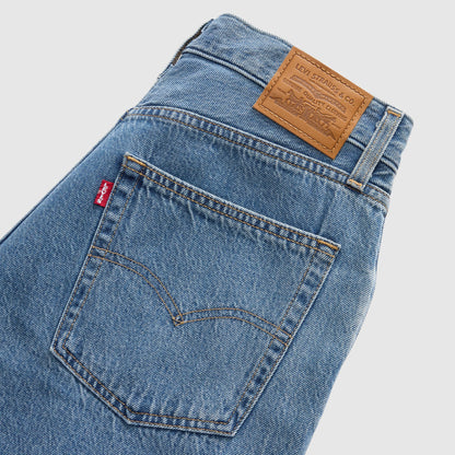 Thumbnail 7 - Levi's® Women's Baggy Dad Jorts - 000MJ0016
