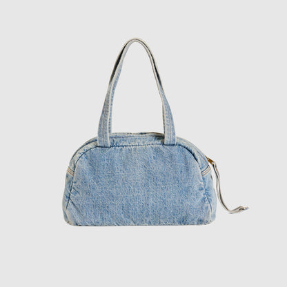 Thumbnail 2 - Levi's® Women's Blake Handbag - 007Z70000