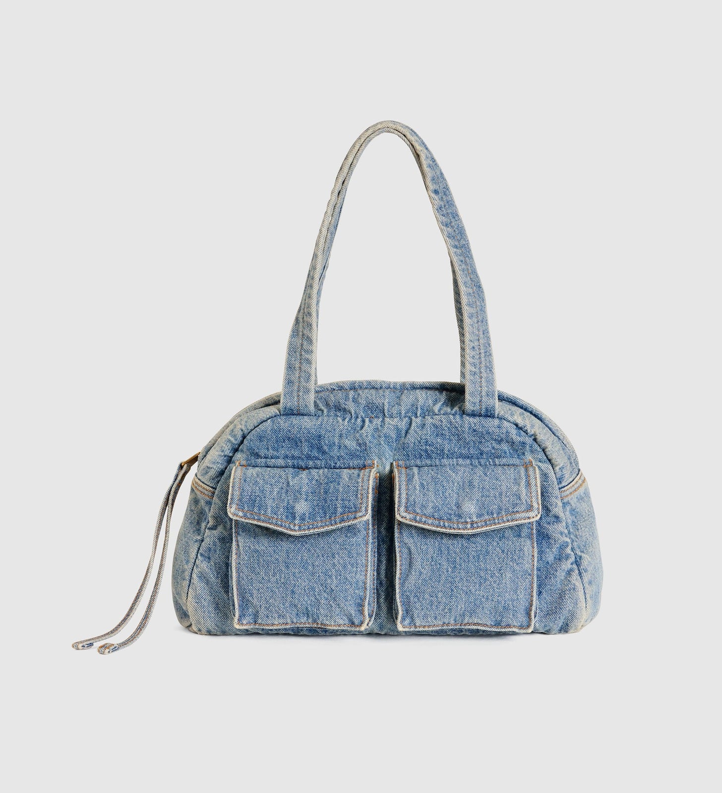 Main 3 - Levi's® Women's Blake Handbag - 007Z70000