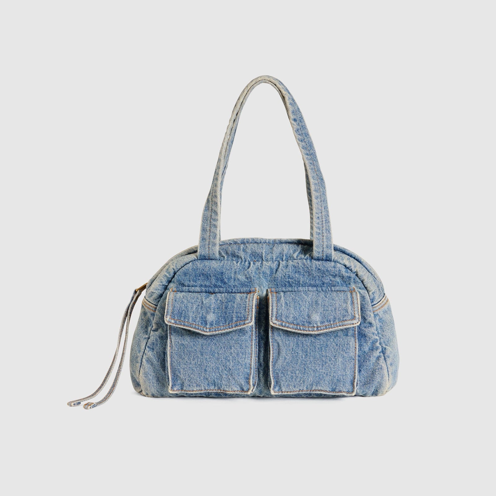 Main 3 - Levi's® Women's Blake Handbag - 007Z70000
