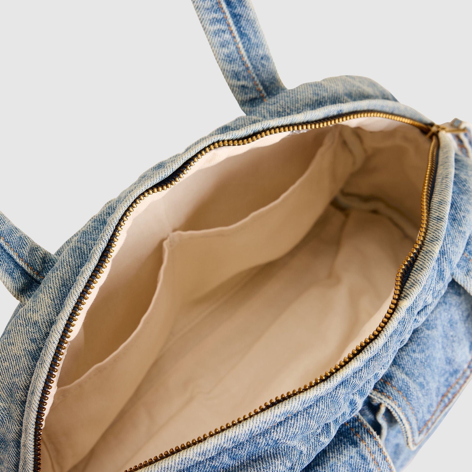Main 5 - Levi's® Women's Blake Handbag - 007Z70000