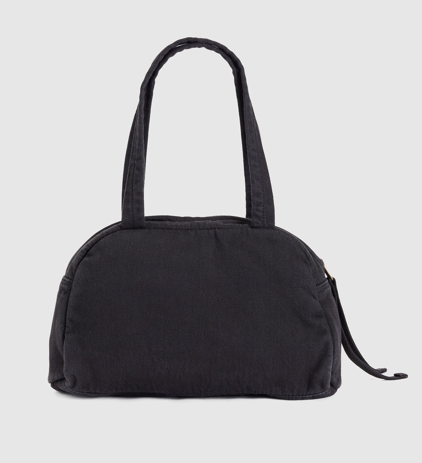 Main 2 - Levi's® Women's Blake Handbag - 007Z70001