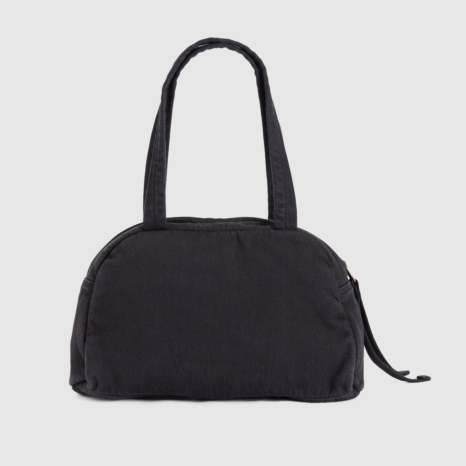 Main 2 - Levi's® Women's Blake Handbag - 007Z70001