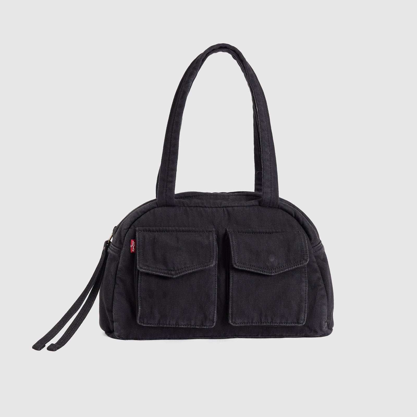 Main 3 - Levi's® Women's Blake Handbag - 007Z70001