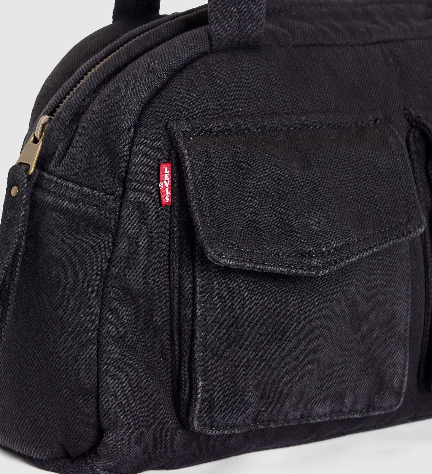 Main 4 - Levi's® Women's Blake Handbag - 007Z70001