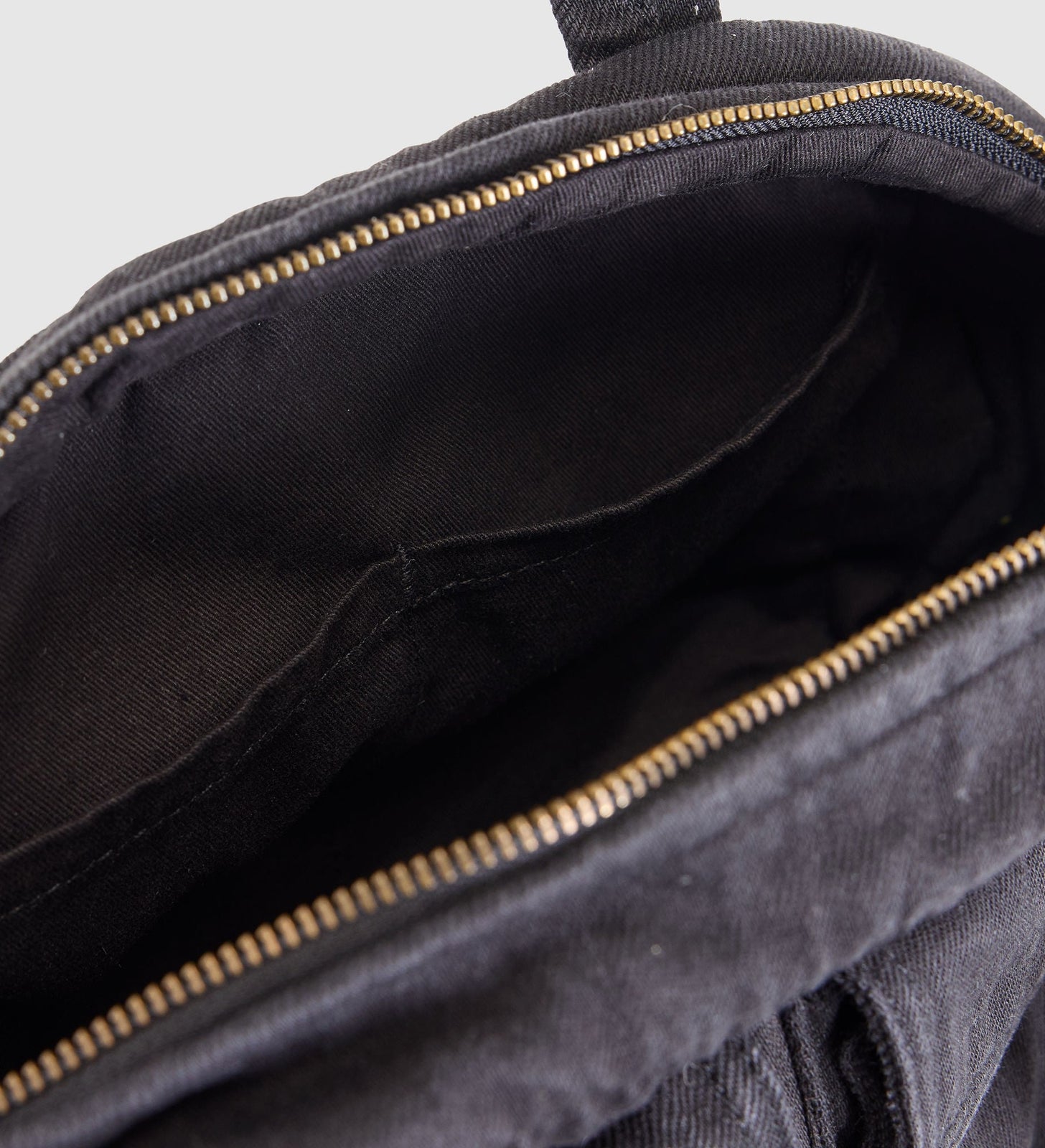 Main 5 - Levi's® Women's Blake Handbag - 007Z70001