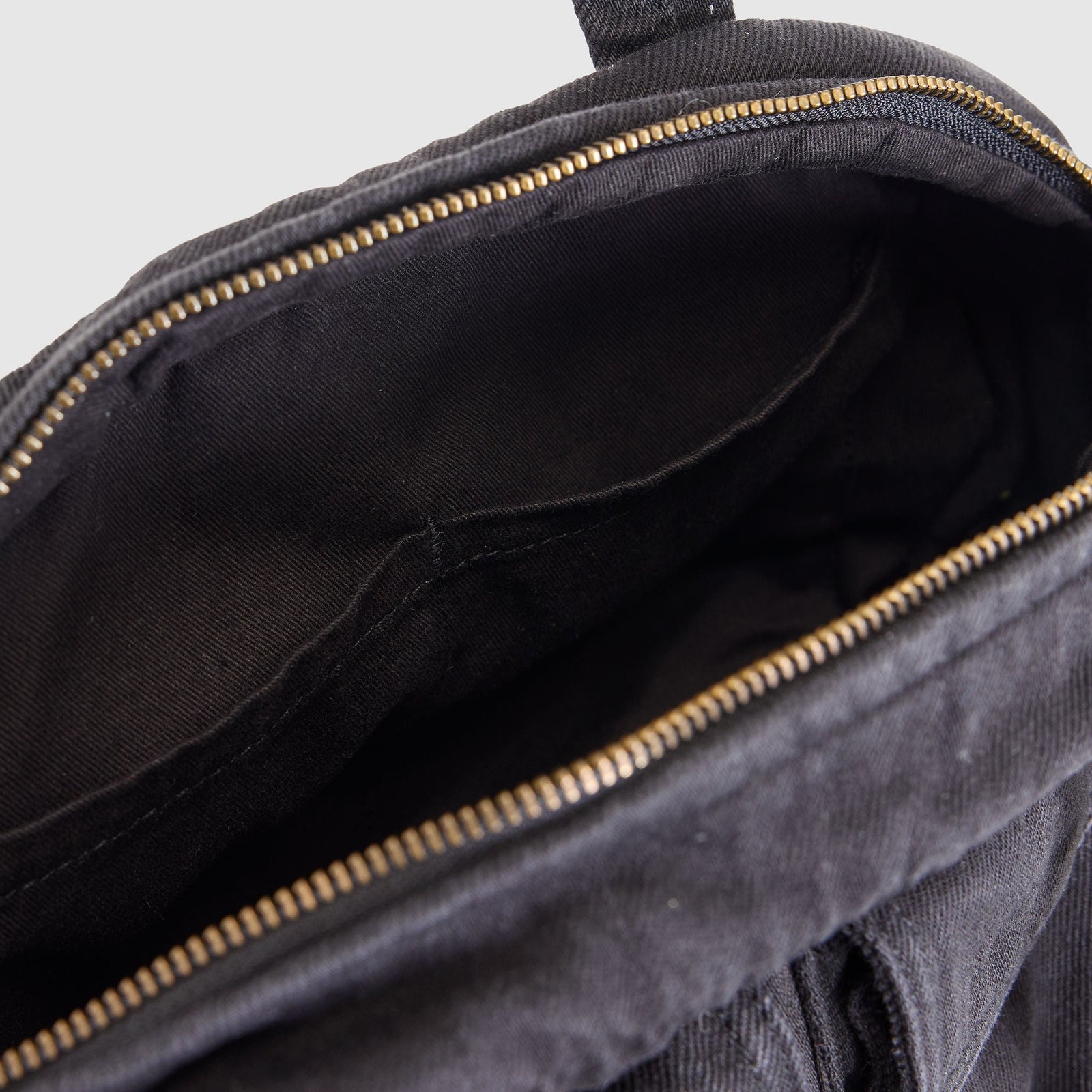 Main 5 - Levi's® Women's Blake Handbag - 007Z70001
