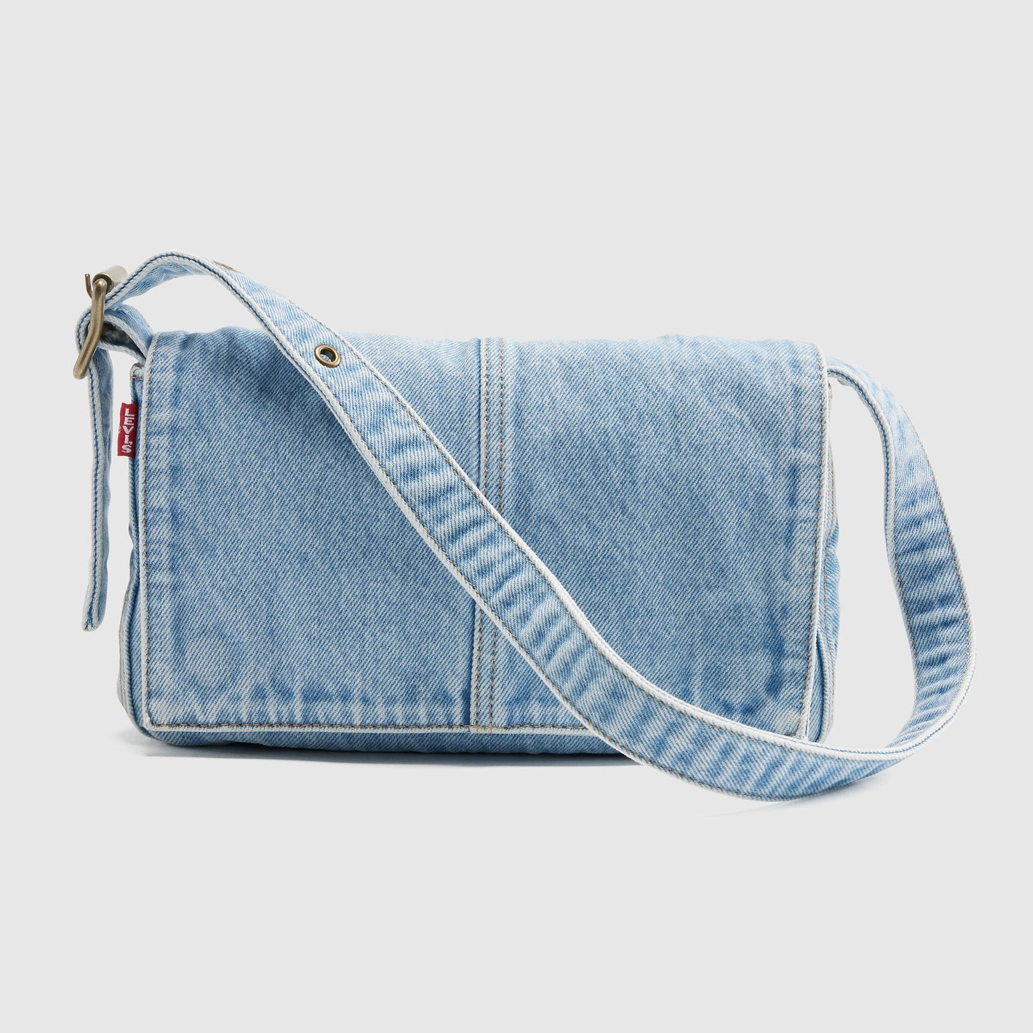 Levi's® Women's Brannan Shoulder Bag