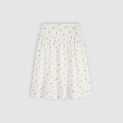 Thumbnail 7 - Levi's® Women's Brionna Midi Skirt - 007YB0003