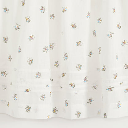 Thumbnail 8 - Levi's® Women's Brionna Midi Skirt - 007YB0003