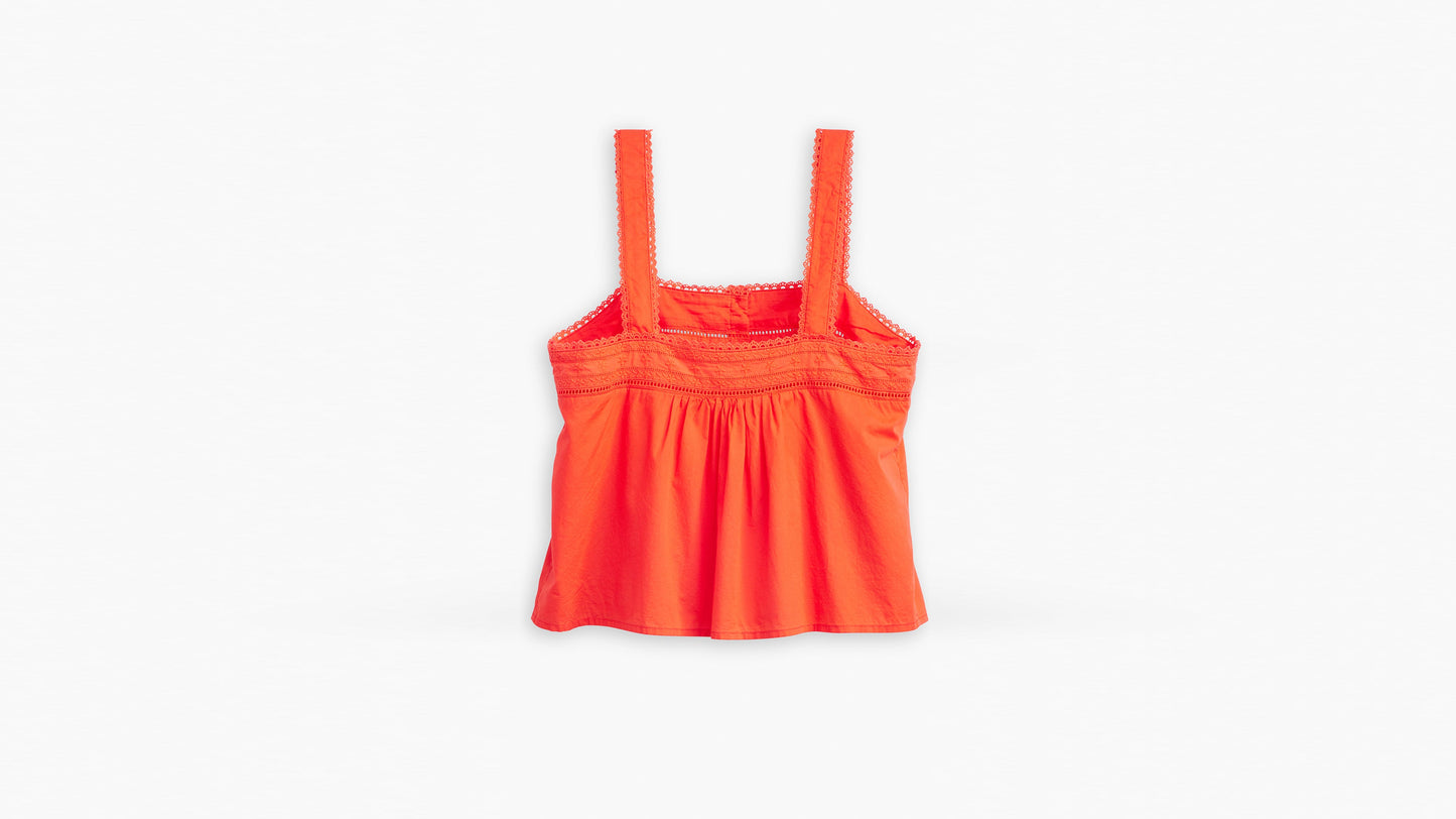 Levi's® Women's Cici Tank