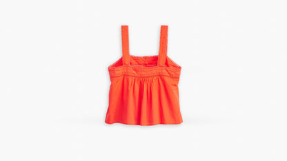 Levi's® Women's Cici Tank