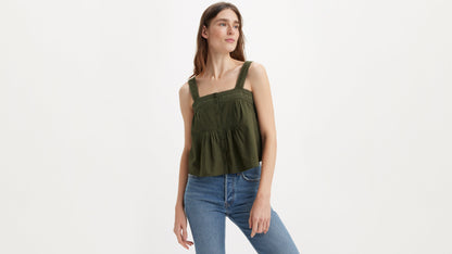 Levi's® Women's Cici Tank