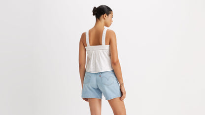 Levi's® Women's Cici Tank