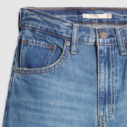 Levi's® Women's Cinch Baggy Jeans