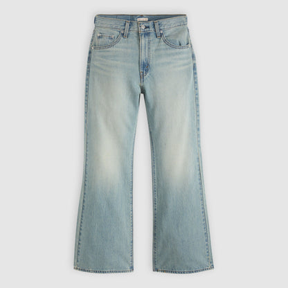 Thumbnail 8 - Levi's® Women's Cinch Flare Jeans - 0081R0005