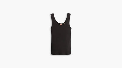 Levi's® Women's Classic Fit Tank