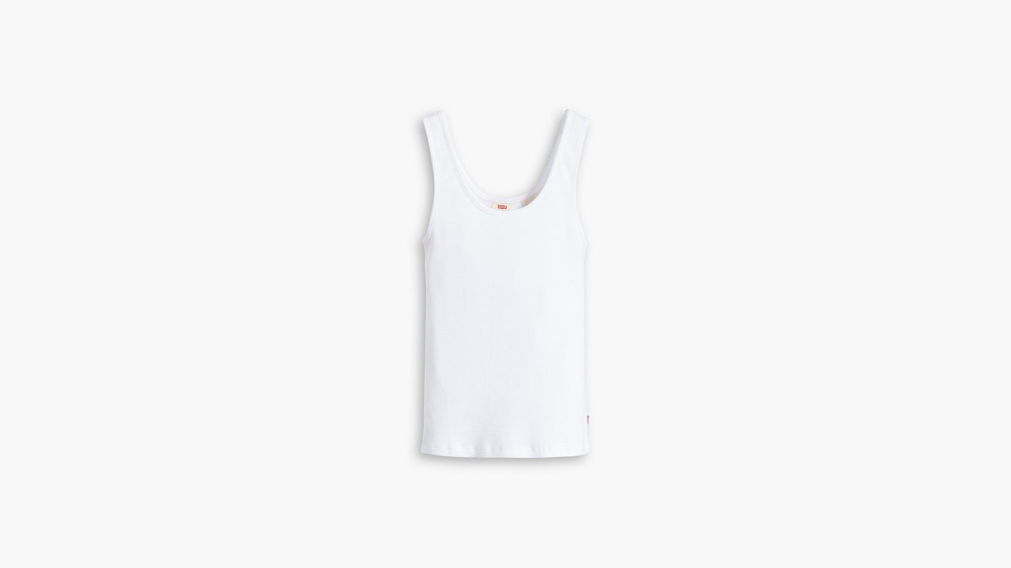 Levi's® Women's Classic Fit Tank