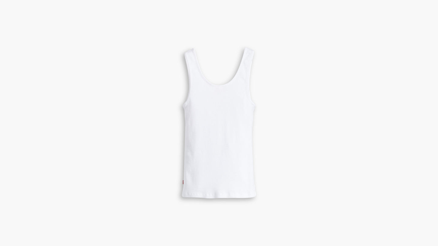 Levi's® Women's Classic Fit Tank