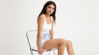 Levi's® Women's Classic Fit Tank