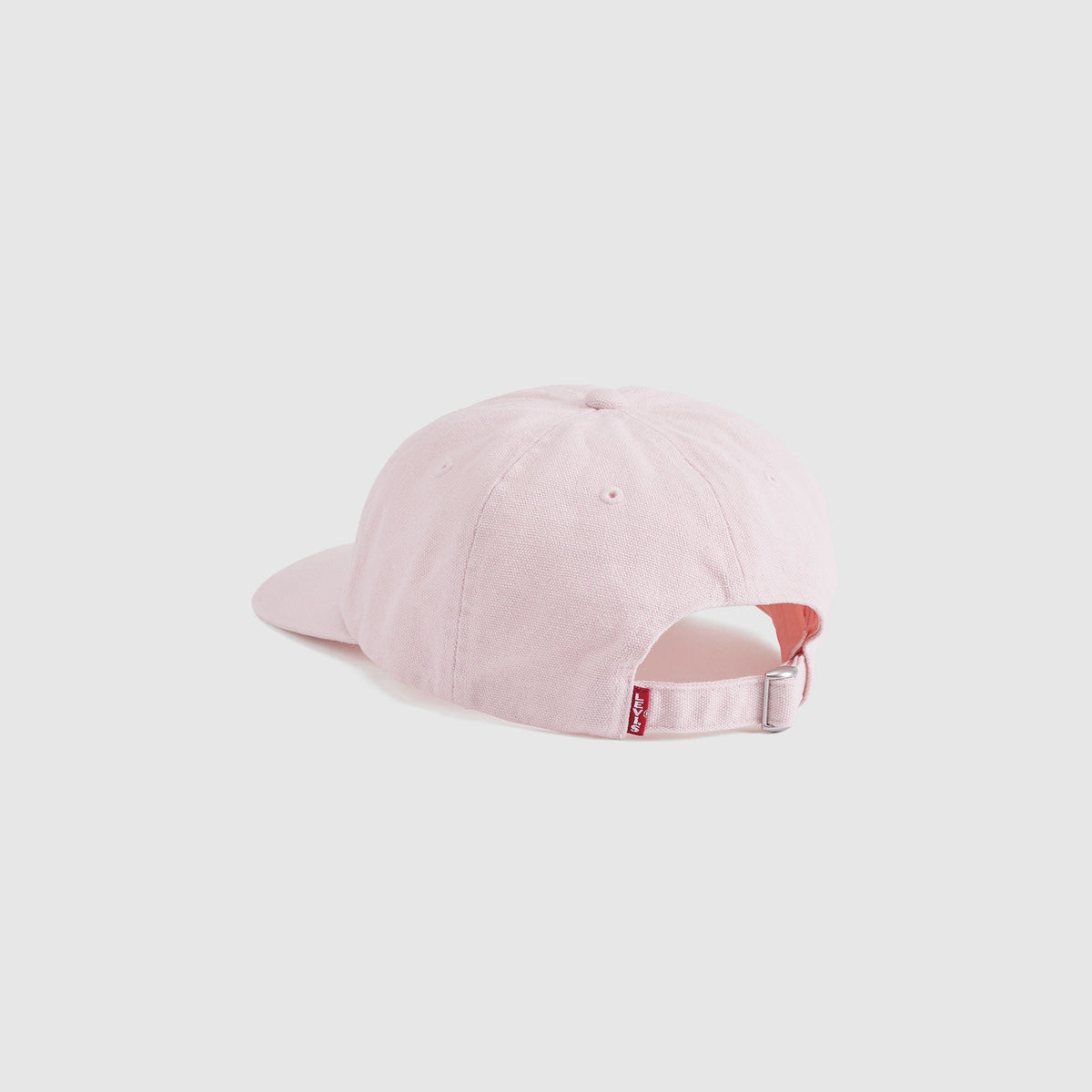 Levi's® Women's Club Logo Cap