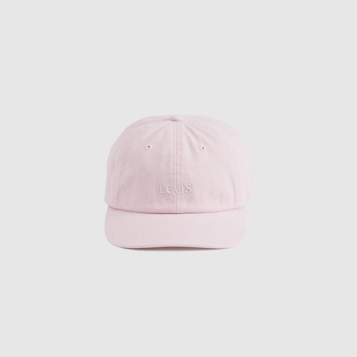 Levi's® Women's Club Logo Cap