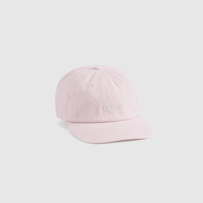 Thumbnail 4 - Levi's® Women's Club Logo Cap - 008Q30000